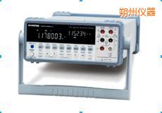 ˷���_ʽ��(sh��)���f�ñ�