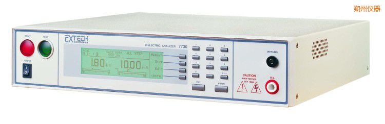 ˷���͉�/�^�������x