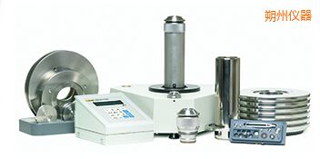 ˷�ݸ߉����w����ʽ����Ӌ