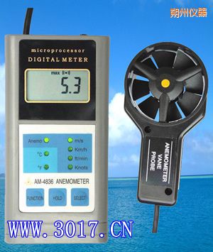 ˷�ݶ๦���L�ٱ�