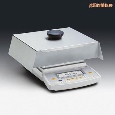 沭陽精密電子天平,150g,0.1mg