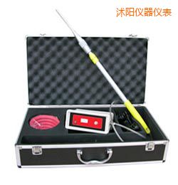 沭陽時(shí)代埋地管道泄漏檢測儀