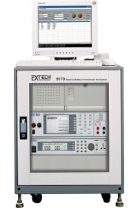 ���늚ⰲҎ(gu��)���\�D�����Ԅӻ��yԇϵ�y(t��ng)