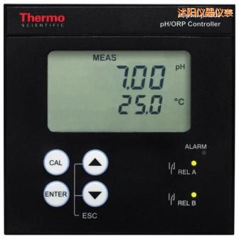 ���(y��ng)pH/ORP ������