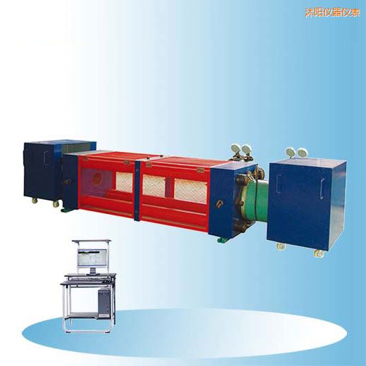 沭陽(yáng)時(shí)代靜載錨固試驗(yàn)機(jī)