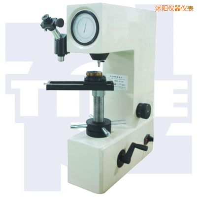 ��ꖕr��늄ӱ������ϾS��Ӳ��Ӌ(j��)