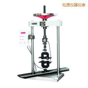 松原電子式人造板試驗(yàn)機(jī)