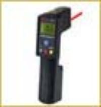 ���w�����ͼt��ضȃx