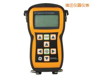 宿遷壁厚測(cè)量?jī)x