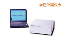 宿遷活塞式壓力計監(jiān)測儀