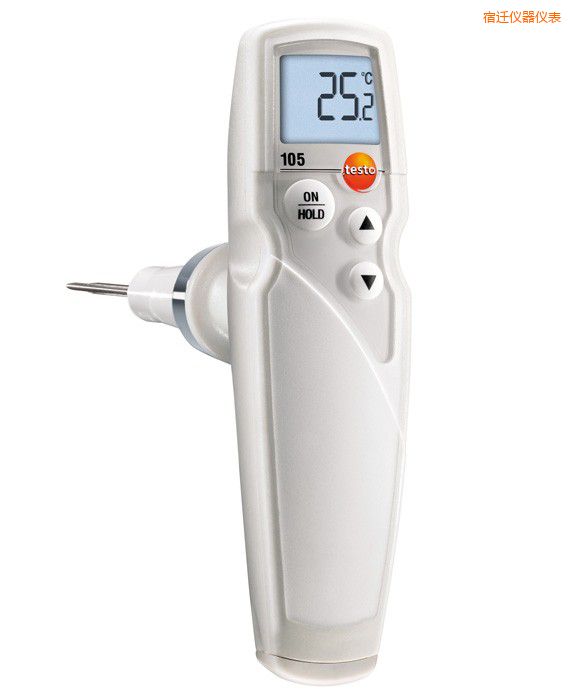 ���w���ʳƷ�ض�Ӌ(j��)