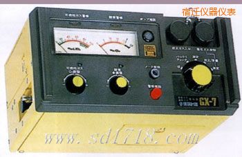 宿遷多用途氣體檢測儀