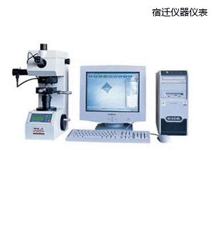 ���w�D��̎���@΢�S��Ӳ��Ӌ