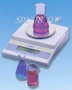 宿遷精密天平,3100g,0.1g