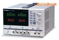 宿遷可編程線性直流電源