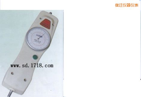 ���wָ�ʽ������Ӌ(j��)