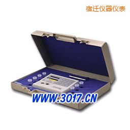 ���w��yʽˮ�|�����