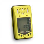 ���w��(f��)��ʽ4���w�z�y(c��)�x