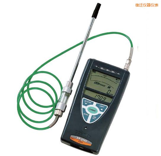 ���w��ȼ?x��)��w�z�y(c��)�x