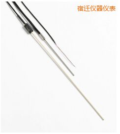 ���wR �ͺ� S �͘˜ʟ��ż