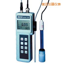 ���w��yʽ���Ӌ