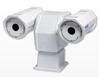 ���w�t�����x