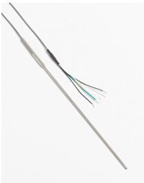 ���w���������������