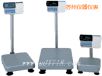 精密電子臺(tái)秤,60kg,5g,型號:HW-60KGL,品牌:日本AND