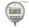 標(biāo)準(zhǔn)數(shù)字壓力計(jì),型號(hào):2700G系列,品牌:美國(guó)FLUKE