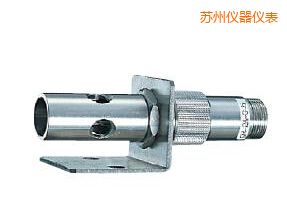 蘇州固定式可燃?xì)怏w檢測(cè)儀