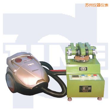 蘇州滾動(dòng)磨損試驗(yàn)機(jī)