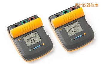 �K�ݽ^�����y(c��)ԇ�x