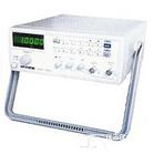 蘇州DDS函數(shù)信號發(fā)生器