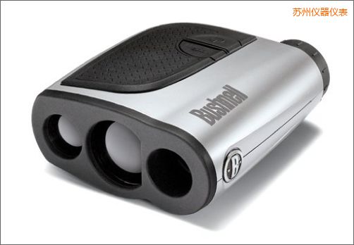 蘇州激光測(cè)距儀