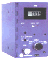 蘇州甲醛檢測儀