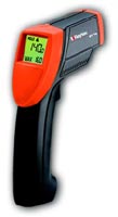 蘇州紅外測(cè)溫儀