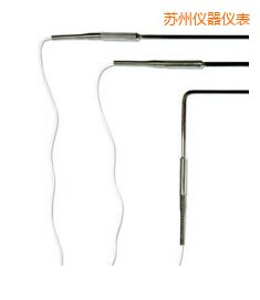 蘇州經濟型二等標準鉑電阻