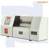 金屬線材扭轉(zhuǎn)試驗(yàn)機(jī),型號:TNS-EZ-3,品牌:時(shí)代儀器