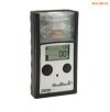 單氣體檢測(cè)儀,型號(hào):GB Plus,品牌:美國英思科ISC