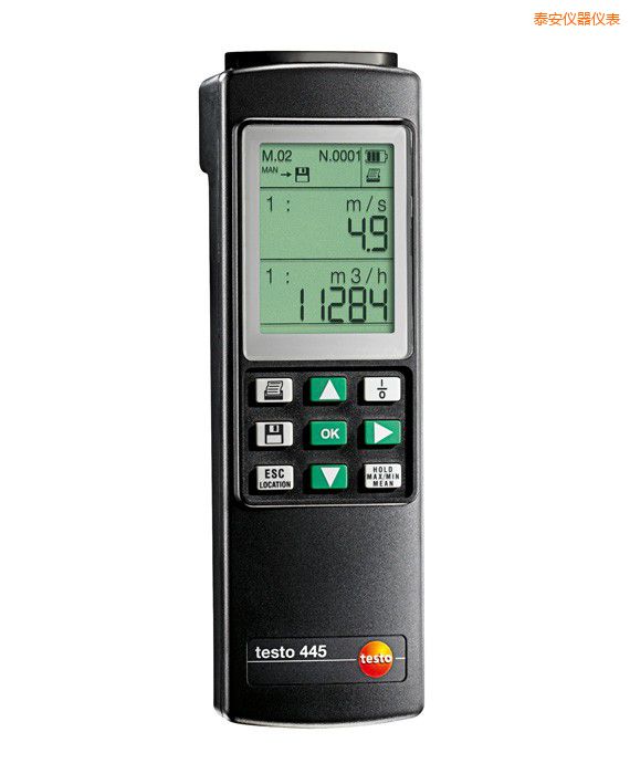 ̩���๦�ܜy���x