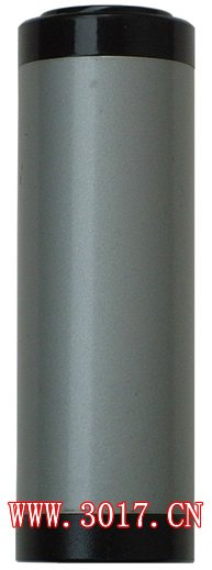 泰安多功能聲級計校準器(噪音計校準器)