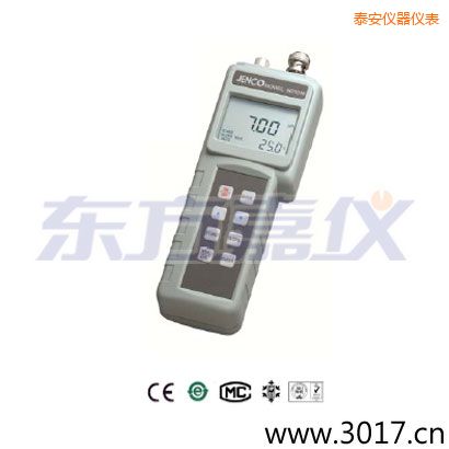 ̩����yԇ���(PH)Ӌ(j��), ����߀ԭ, �ض�