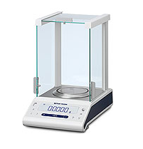 泰安電子天平,520g,0.001g