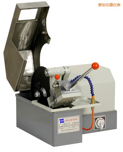 ̩������ԇ���и�C