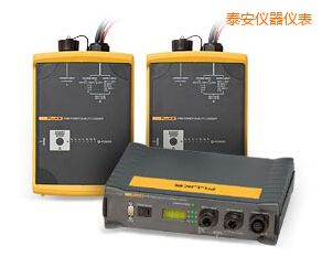 ̩����������|(zh��)��ӛ䛃x