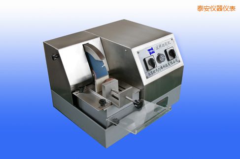 ̩��TQG-2�r��ԇ��/TQG-3B����ԇ���и�C(j��)