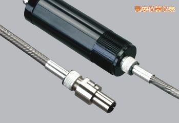 ̩�����I(y��)�ھ�(xi��n)�t��y(c��)�؃x