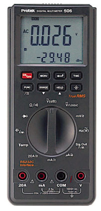 ̩����(sh��)���f(w��n)�ñ�(3 3/4λ, ��XͨӍ)