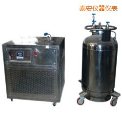 ̩���r��Һ���_��ԇ�(y��n)�͜؃x