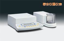 ̩����΢����ƽ,2.1g,0.1��g